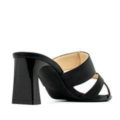 Dép nữ cao gót Pierre Cardin 340