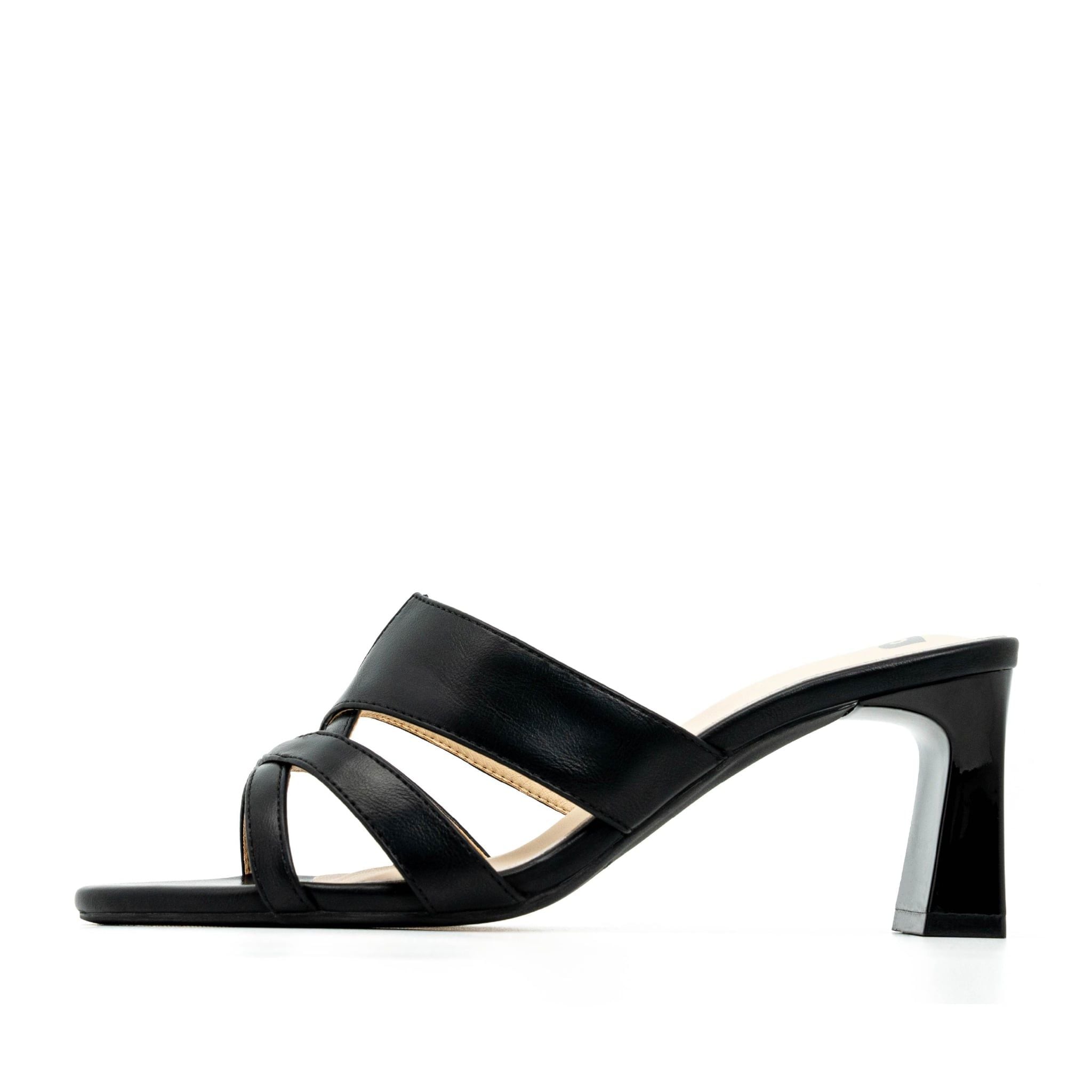 Dép nữ cao gót Pierre Cardin 340