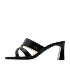 Dép nữ cao gót Pierre Cardin 340