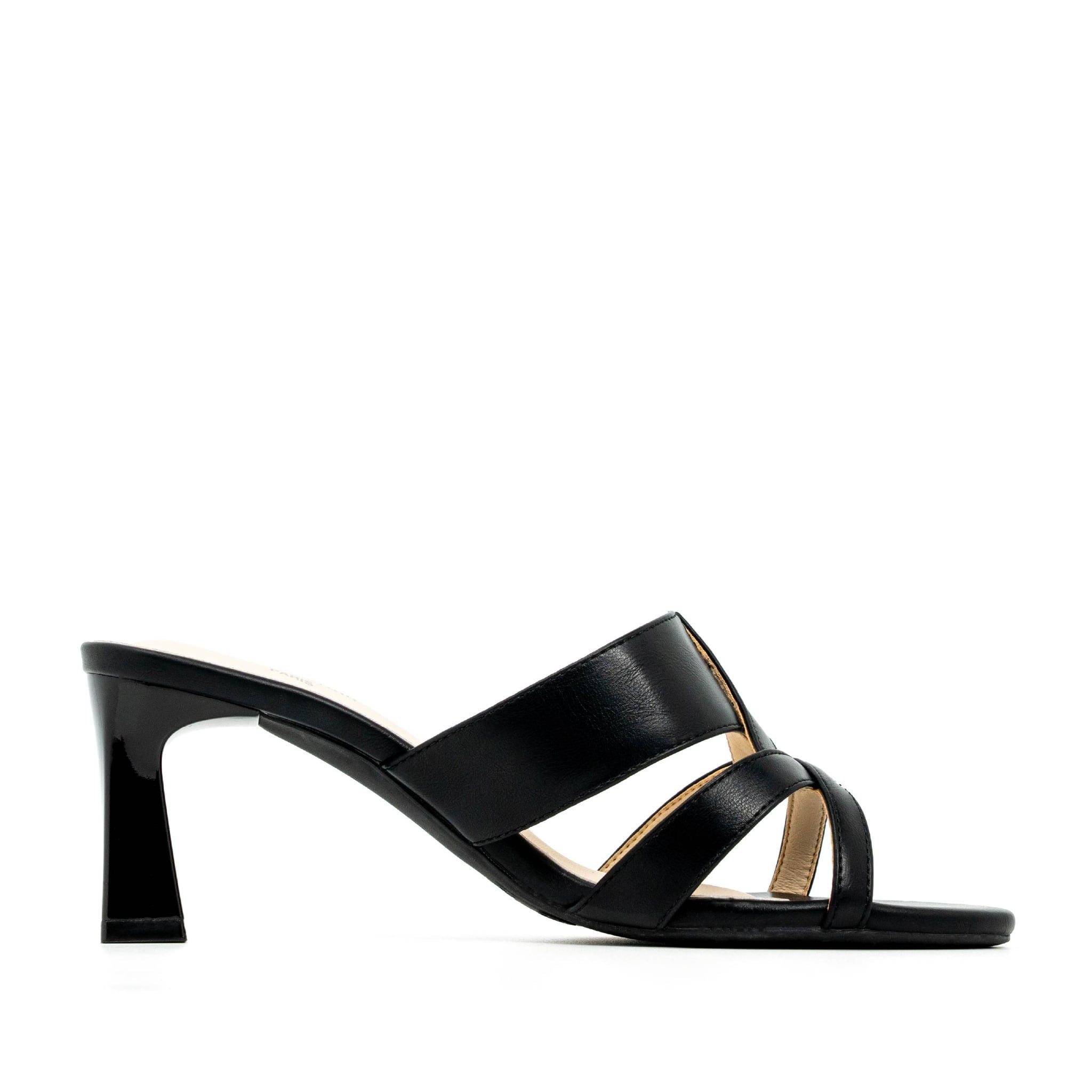 Dép nữ cao gót Pierre Cardin 340