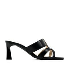 Dép nữ cao gót Pierre Cardin 340
