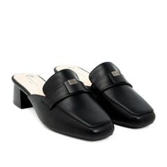 Dép mules nữ Pierre Cardin 341