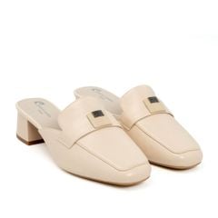 Dép mules nữ Pierre Cardin 341