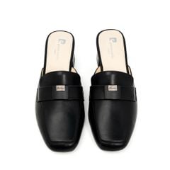 Dép mules nữ Pierre Cardin 341