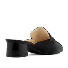 Dép mules nữ Pierre Cardin 341