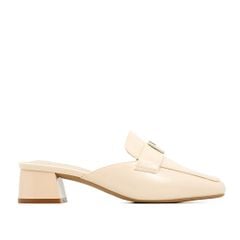 Dép mules nữ Pierre Cardin 341