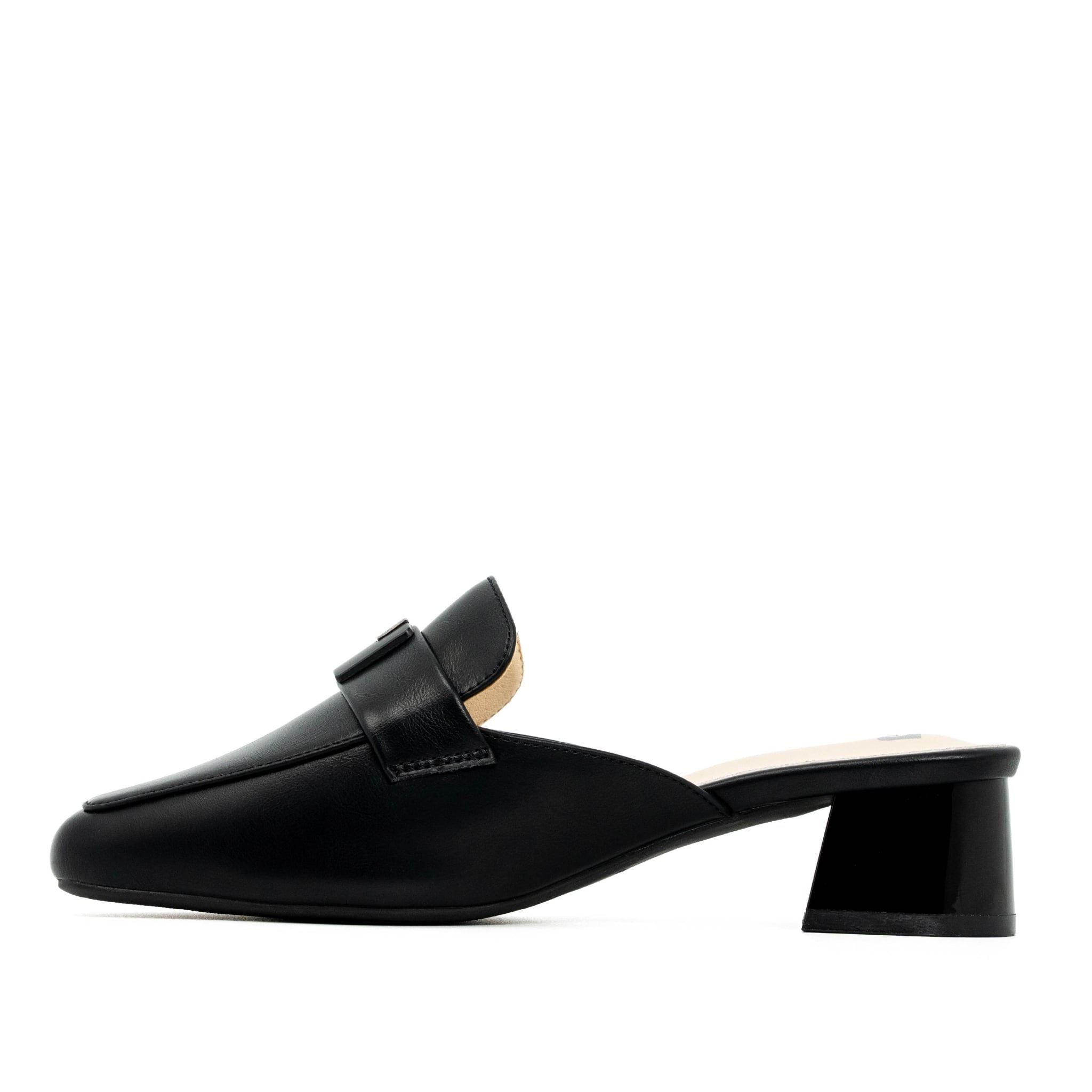 Dép mules nữ Pierre Cardin 341