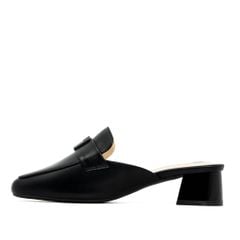 Dép mules nữ Pierre Cardin 341