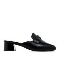 Dép mules nữ Pierre Cardin 341