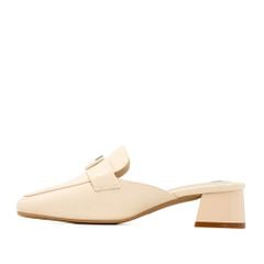 Dép mules nữ Pierre Cardin 341