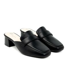 Dép mules nữ Pierre Cardin 342