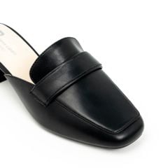 Dép mules nữ Pierre Cardin 342