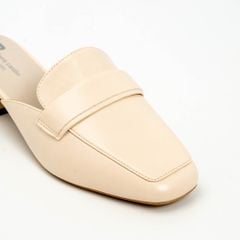 Dép mules nữ Pierre Cardin 342