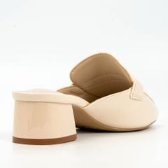 Dép mules nữ Pierre Cardin 342