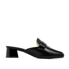 Dép mules nữ Pierre Cardin 342