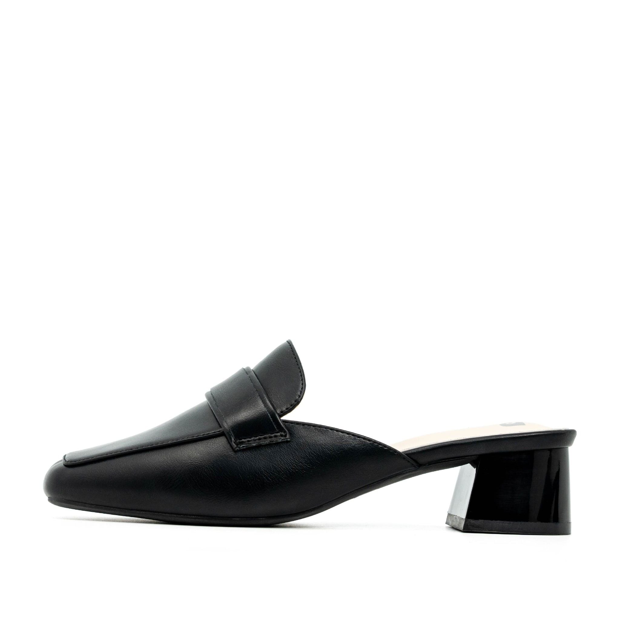Dép mules nữ Pierre Cardin 342