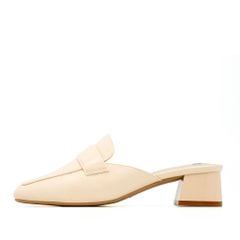 Dép mules nữ Pierre Cardin 342