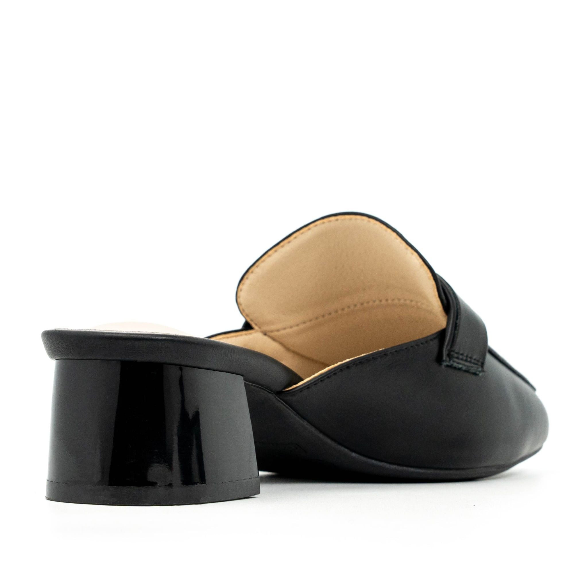 Dép mules nữ Pierre Cardin 342