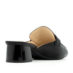 Dép mules nữ Pierre Cardin 342