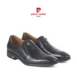 Giày lười công sở Pierre Cardin 749