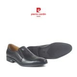 Giày lười công sở Pierre Cardin 749