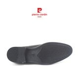 Giày lười công sở Pierre Cardin 749