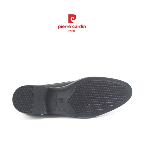Giày lười công sở Pierre Cardin 749