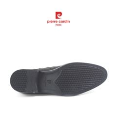 Giày lười công sở Pierre Cardin 749