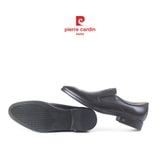 Giày lười công sở Pierre Cardin 749