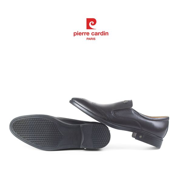 Giày lười công sở Pierre Cardin 749