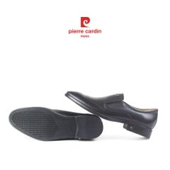 Giày lười công sở Pierre Cardin 749