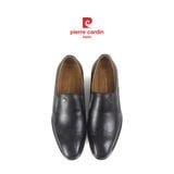 Giày lười công sở Pierre Cardin 749