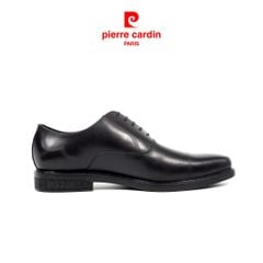 Giày tây nam có dây Oxford Pierre Cardin 345