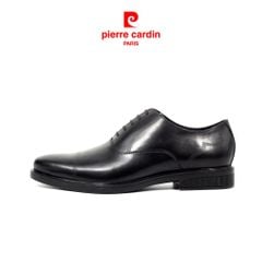 Giày tây nam có dây Oxford Pierre Cardin 345