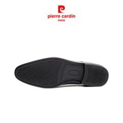 Giày tây nam có dây Oxford Pierre Cardin 345