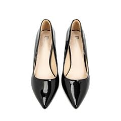 Giày nữ Pumps cao gót Pierre Cardin 346