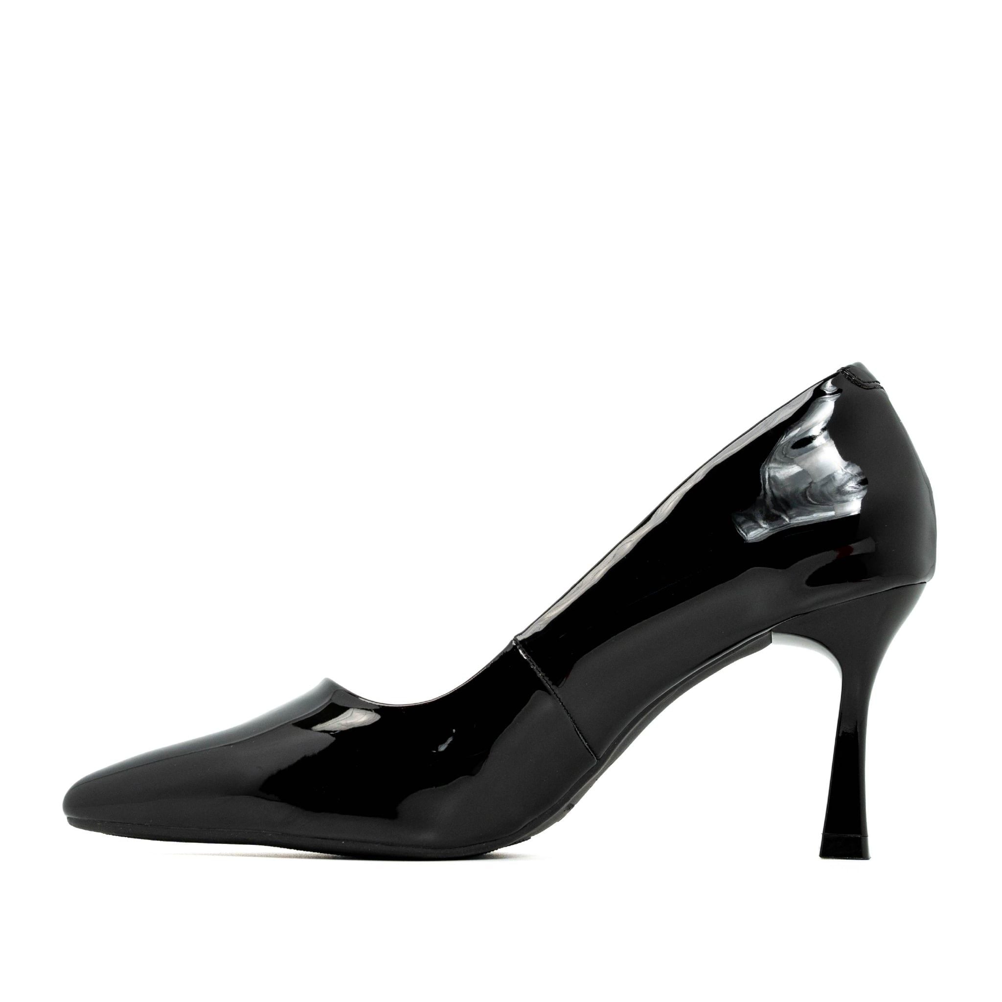 Giày nữ Pumps cao gót Pierre Cardin 346