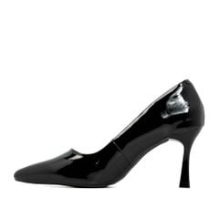 Giày nữ Pumps cao gót Pierre Cardin 346