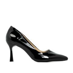 Giày nữ Pumps cao gót Pierre Cardin 346