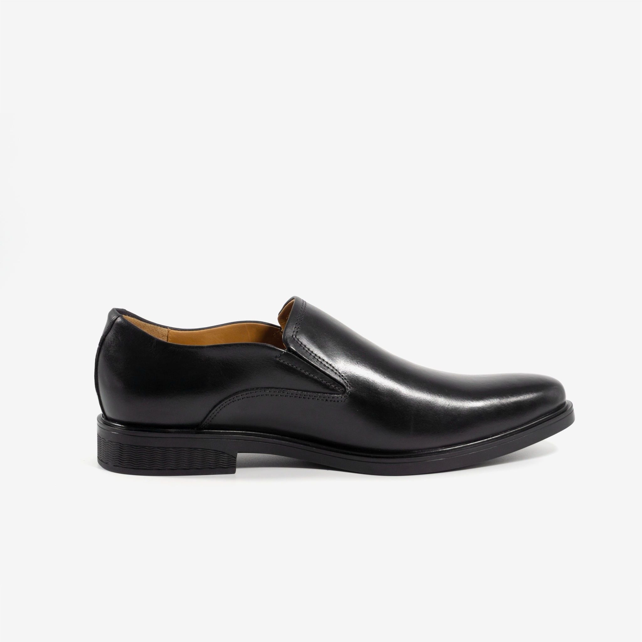 Giày lười công sở Pierre Cardin 346