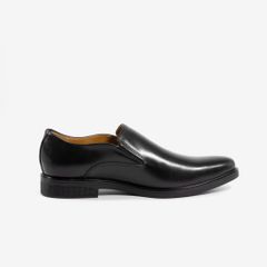 Giày lười công sở Pierre Cardin 346