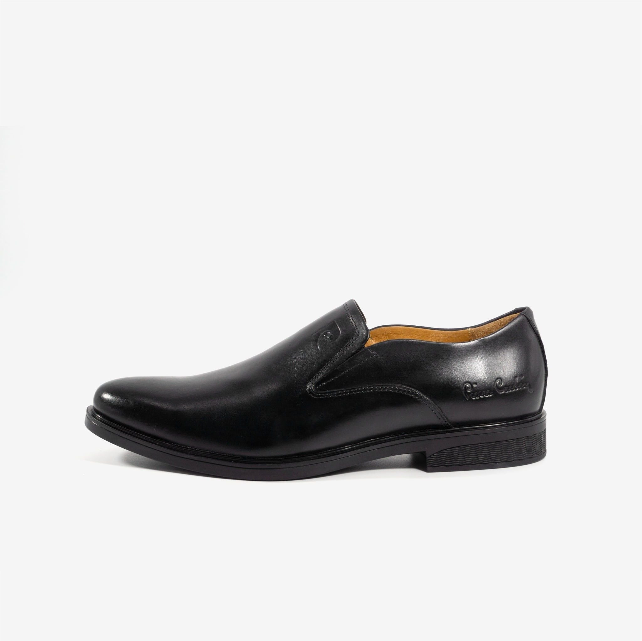 Giày lười công sở Pierre Cardin 346