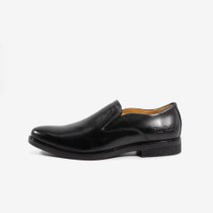 Giày lười công sở Pierre Cardin 346
