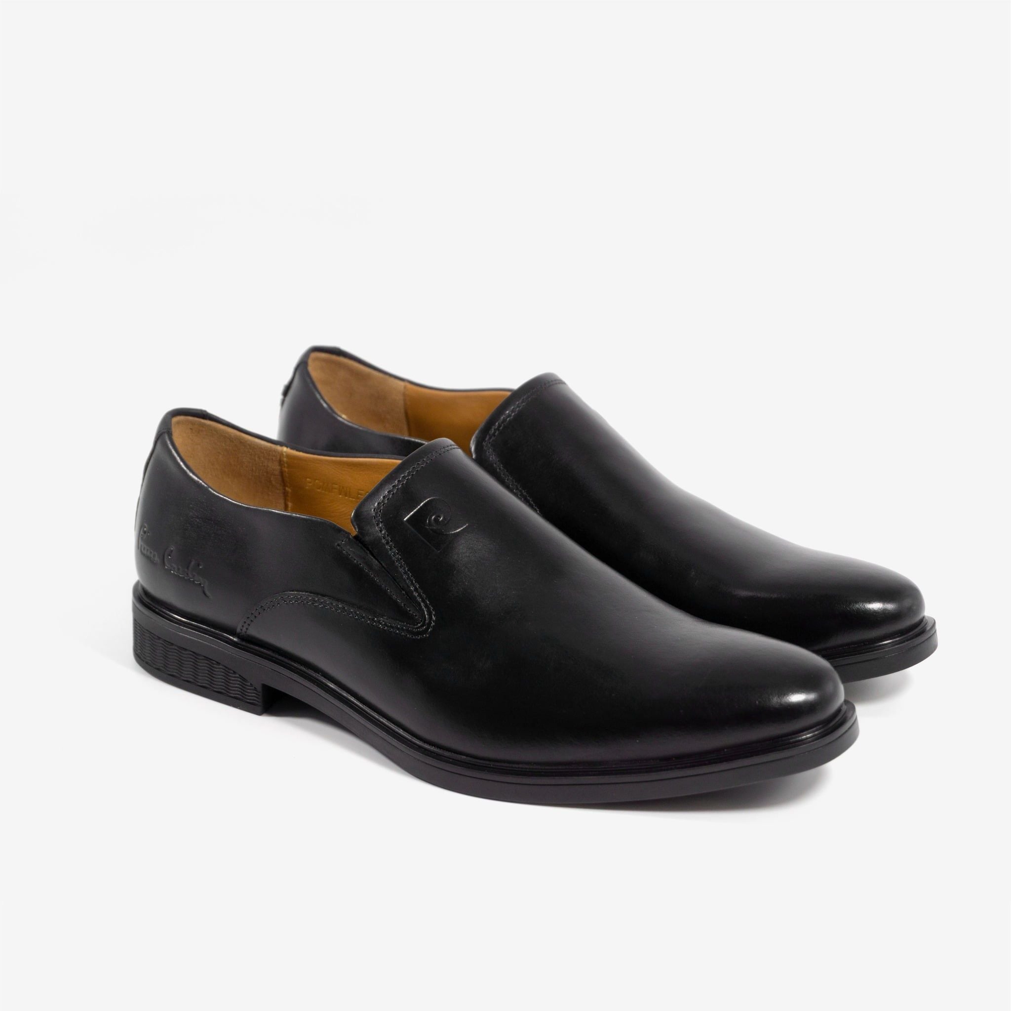Giày lười công sở Pierre Cardin 346