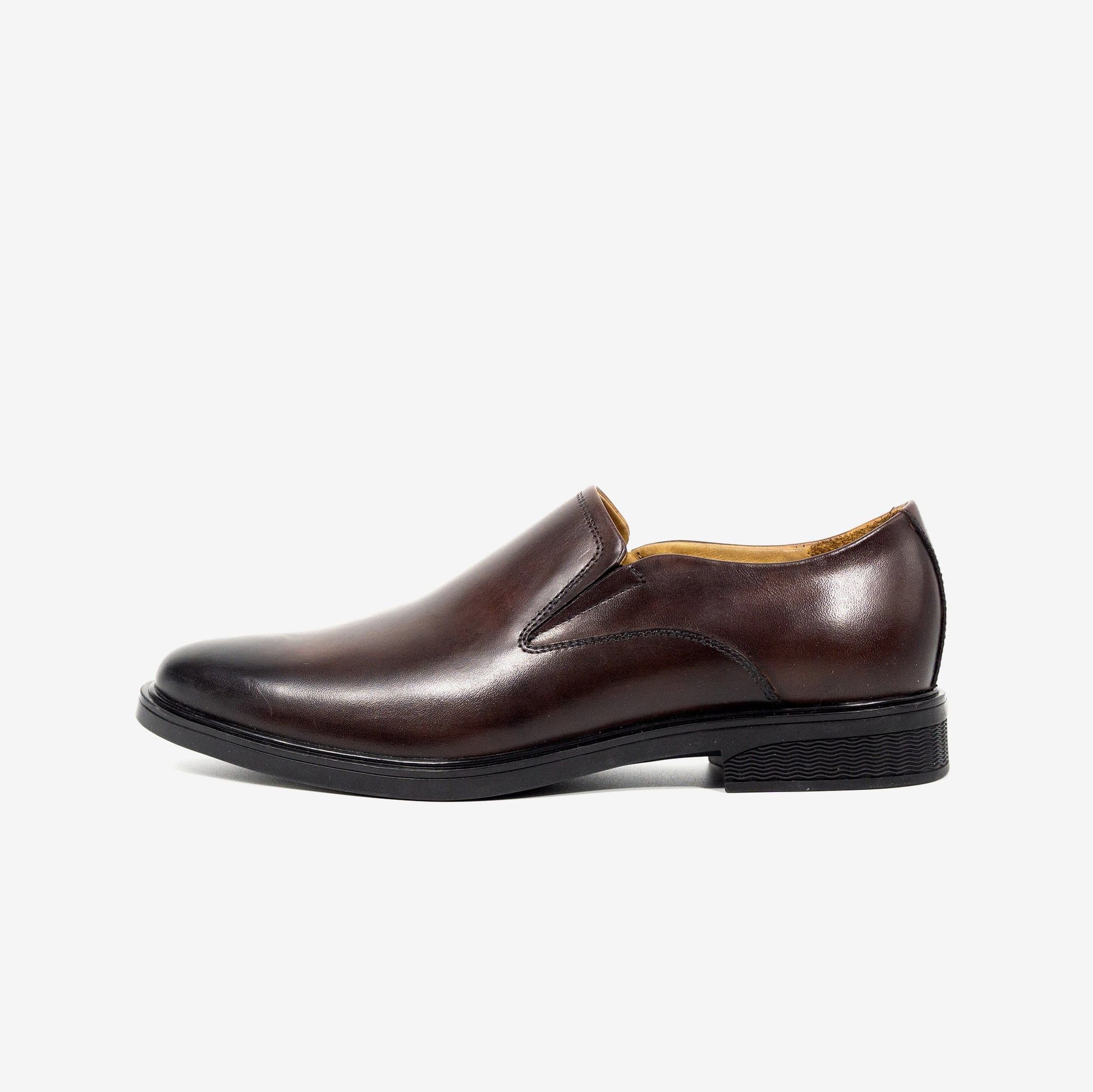 Giày lười công sở Pierre Cardin 346