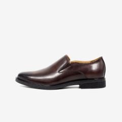 Giày lười công sở Pierre Cardin 346
