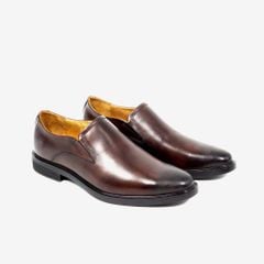 Giày lười công sở Pierre Cardin 346