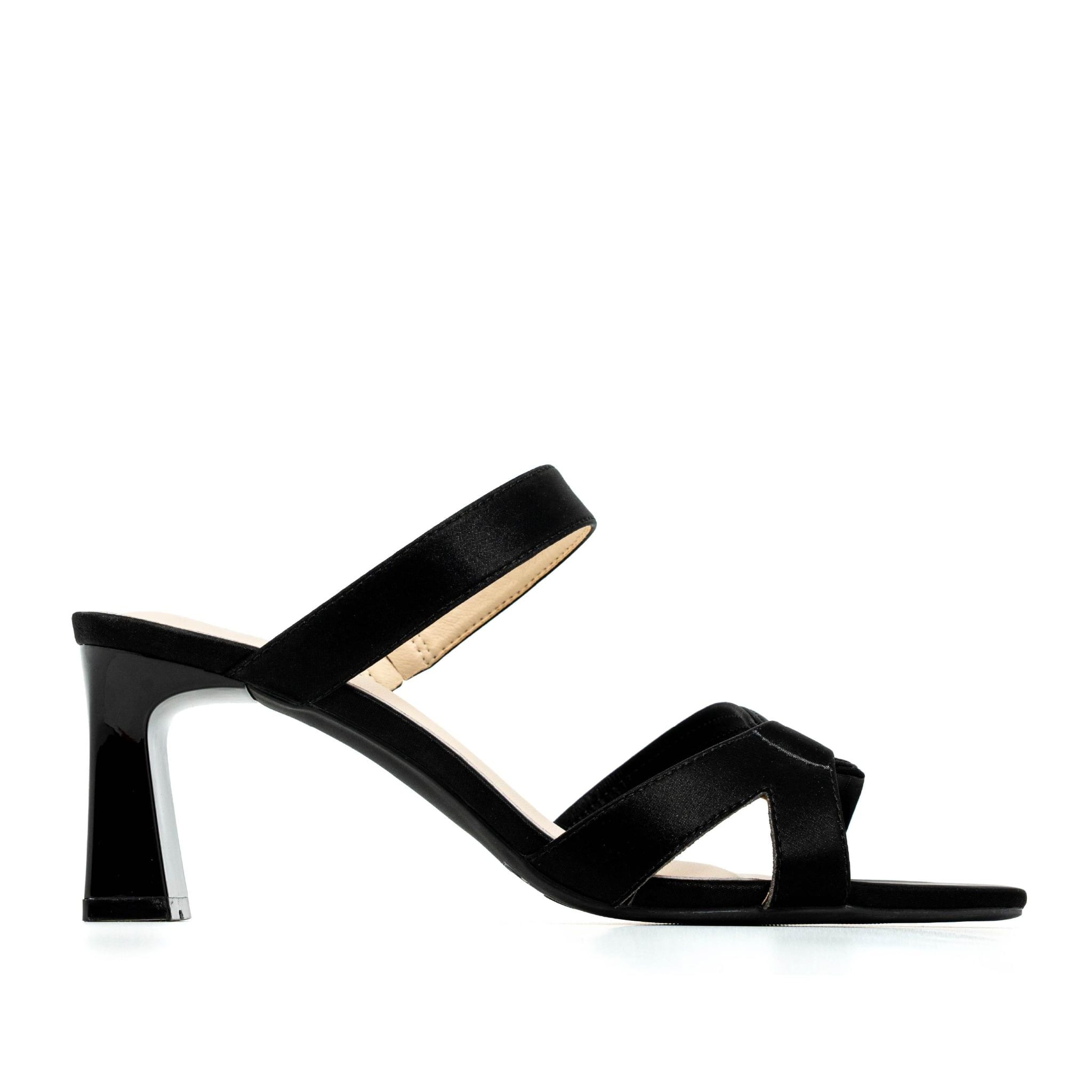 Dép Nữ Cao Gót Pierre Cardin 347