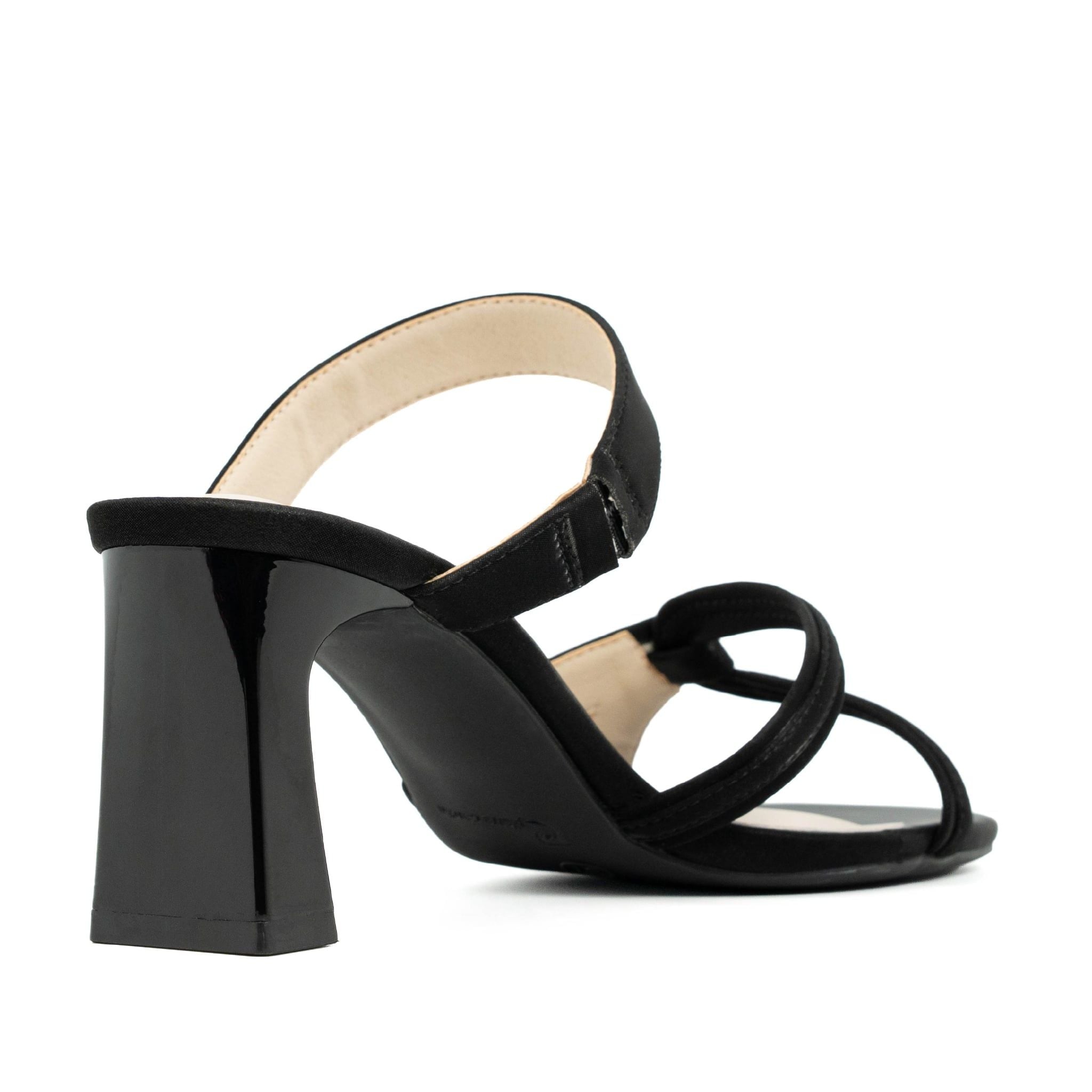 Dép Nữ Cao Gót Pierre Cardin 347