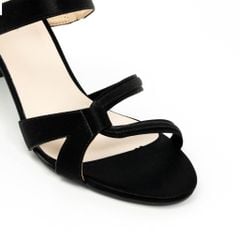 Dép Nữ Cao Gót Pierre Cardin 347